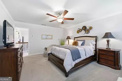 97 Brookstone Court, Acworth, GA 30101 - Photo 21