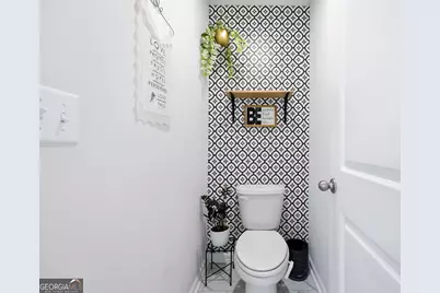 97 Brookstone Court, Acworth, GA 30101 - Photo 23