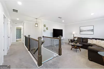 97 Brookstone Court, Acworth, GA 30101 - Photo 19