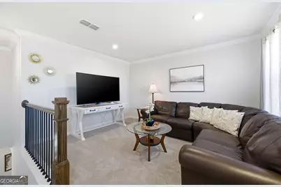 97 Brookstone Court, Acworth, GA 30101 - Photo 17