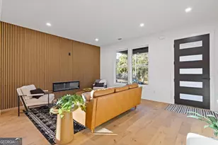 1346 Bernard St, Atlanta, GA 30314 - Photo 3