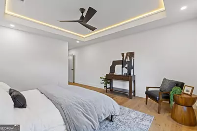 1346 Bernard Street, Atlanta, GA 30314 - Photo 19