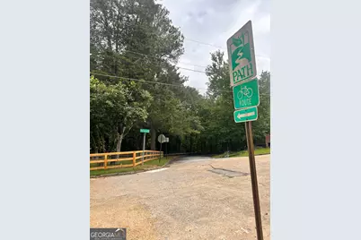 1346 Bernard Street NW, Atlanta, GA 30314 - Photo 47