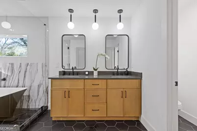 1346 Bernard Street, Atlanta, GA 30314 - Photo 21