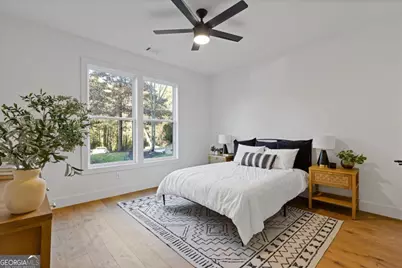 1346 Bernard Street, Atlanta, GA 30314 - Photo 13