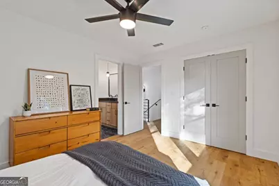 1346 Bernard Street, Atlanta, GA 30314 - Photo 25