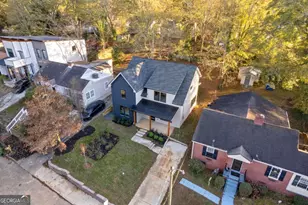 1346 Bernard St, Atlanta, GA 30314 - Photo 41