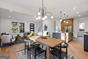 1346 Bernard St, Atlanta, GA 30314 - Photo 5