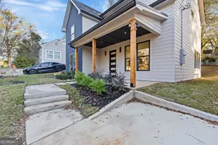 1346 Bernard St, Atlanta, GA 30314 - Photo 37