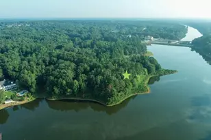 0 Shorewood Ct, McDonough, GA 30252 - Photo 1