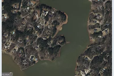 0 Shorewood Court, McDonough, GA 30252 - Photo 5