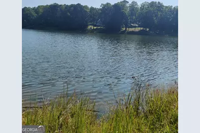 0 Shorewood Court, McDonough, GA 30252 - Photo 3