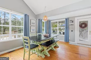 1629 S River Dr, Townsend, GA 31331 - Photo 19