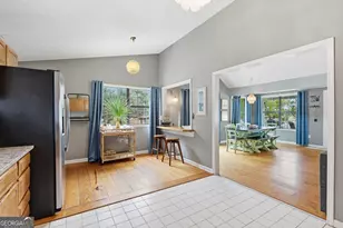 1629 S River Dr, Townsend, GA 31331 - Photo 13