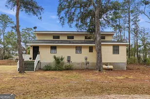 1629 S River Dr, Townsend, GA 31331 - Photo 57