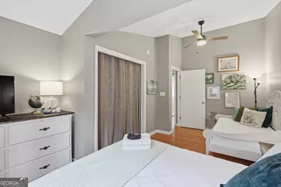 1629 S River Drive, Townsend, GA 31331 - Photo 43