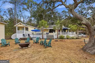 1629 S River Dr, Townsend, GA 31331 - Photo 53