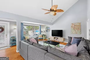 1629 S River Dr, Townsend, GA 31331 - Photo 23