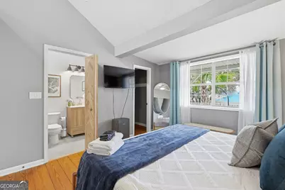 1629 S River Drive, Townsend, GA 31331 - Photo 31