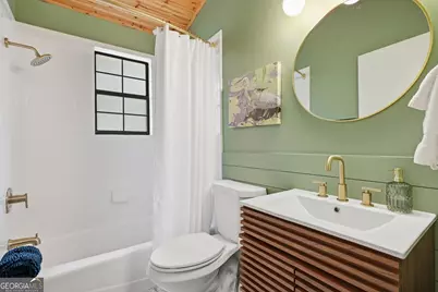 1629 S River Drive, Townsend, GA 31331 - Photo 41