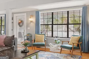 1629 S River Dr, Townsend, GA 31331 - Photo 9