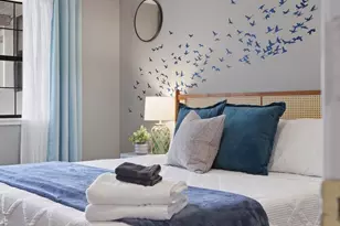 1629 S River Dr, Townsend, GA 31331 - Photo 31