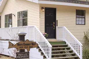 1629 S River Dr, Townsend, GA 31331 - Photo 51