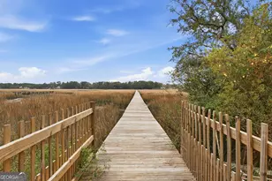 1629 S River Dr, Townsend, GA 31331 - Photo 7