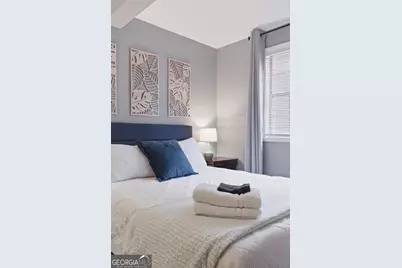 1629 S River Drive, Townsend, GA 31331 - Photo 39