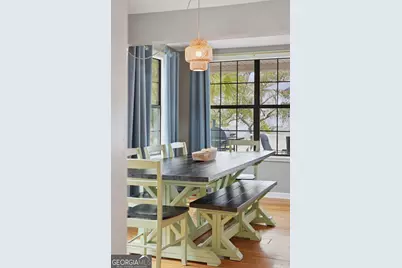 1629 S River Drive, Townsend, GA 31331 - Photo 25