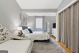 1629 S River Dr, Townsend, GA 31331 - Photo 43