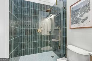 1629 S River Dr, Townsend, GA 31331 - Photo 35