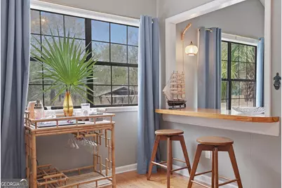 1629 S River Drive, Townsend, GA 31331 - Photo 11