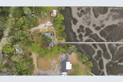 1629 S River Drive, Townsend, GA 31331 - Photo 51