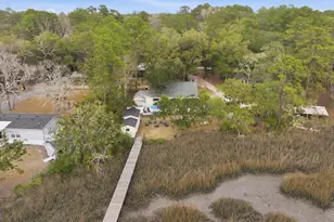 1629 S River Dr, Townsend, GA 31331 - Photo 47