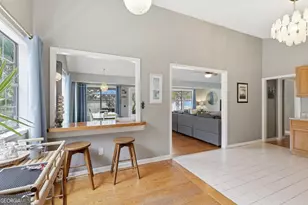 1629 S River Dr, Townsend, GA 31331 - Photo 15