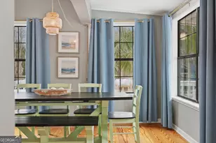 1629 S River Dr, Townsend, GA 31331 - Photo 11