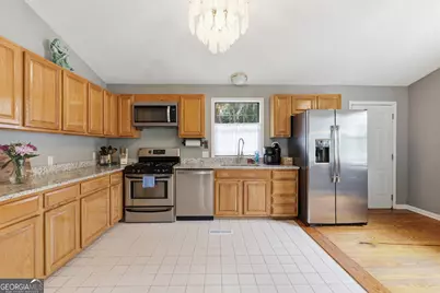 1629 S River Drive, Townsend, GA 31331 - Photo 13