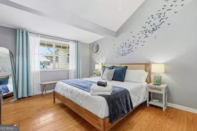 1629 S River Drive, Townsend, GA 31331 - Photo 27