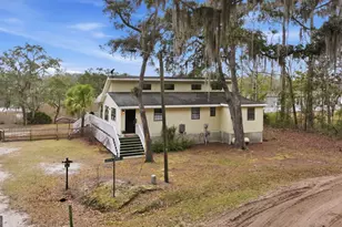 1629 S River Dr, Townsend, GA 31331 - Photo 49