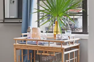 1629 S River Dr, Townsend, GA 31331 - Photo 27