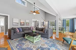 1629 S River Dr, Townsend, GA 31331 - Photo 21