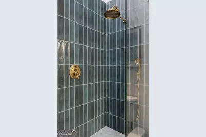 1629 S River Drive, Townsend, GA 31331 - Photo 33