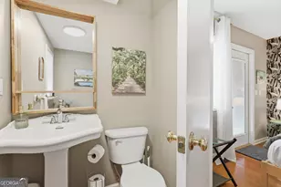 1629 S River Dr, Townsend, GA 31331 - Photo 39