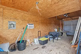 1629 S River Dr, Townsend, GA 31331 - Photo 63