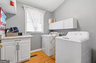 1629 S River Dr, Townsend, GA 31331 - Photo 45