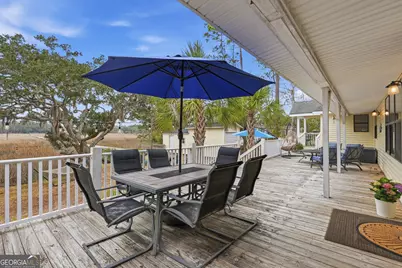 1629 S River Drive, Townsend, GA 31331 - Photo 61