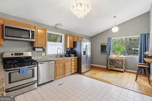 1629 S River Dr, Townsend, GA 31331 - Photo 17