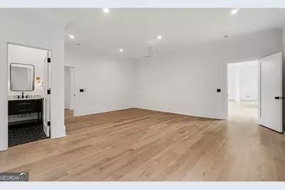 3206 Arden Road NW, Atlanta, GA 30305 - Photo 77