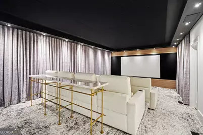 3206 Arden Road NW, Atlanta, GA 30305 - Photo 15